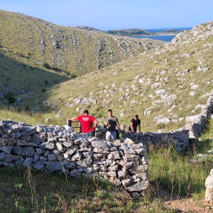 495149346_1739677533325766_7124327244706653193_n