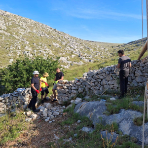 495192730_1739677576659095_7645583673832784690_n