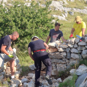 495233702_1739677989992387_5309078012738410505_n