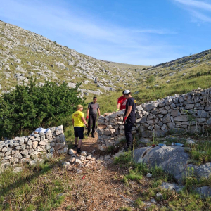 496623862_1739677929992393_355948043965356844_n