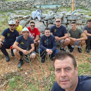 503899607_1739677476659105_8787458069259011237_n