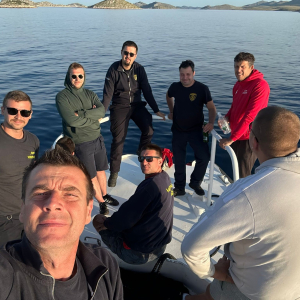 503935350_1739679349992251_2064645870451746219_n