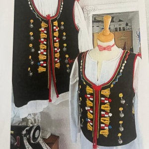 WhatsApp Slika 2025-06-04 u 18.13.19_26c3875d