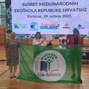 20250529_122302 Custom