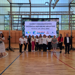 20250529_175124 Custom