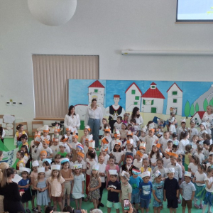 20250605_100642 Custom