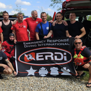 WhatsApp Slika 2025-06-08 u 08.58.08_47fabdab