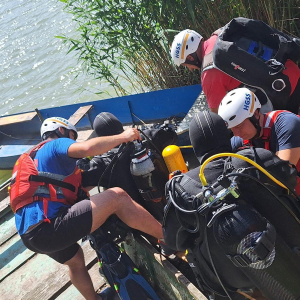 WhatsApp Slika 2025-06-08 u 08.58.50_b4cc7a09