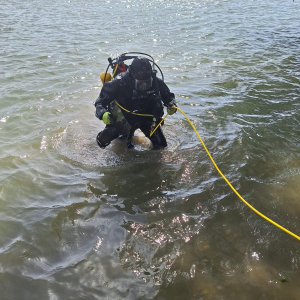 WhatsApp Slika 2025-06-08 u 08.59.17_a3ffd797