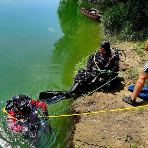 WhatsApp Slika 2025-06-08 u 08.59.30_fb308777