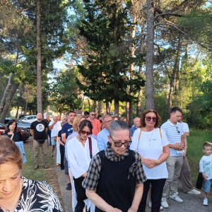 505336656_725675996812193_3661388064512388652_n