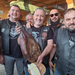 0-02-05-0ac590c00f7d6b729906b1c67c605a4ae2e6af4b3654694a56eb157d2ac0fec3_a53263c486c7364d