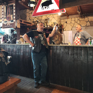 0-02-05-27f68d939f2841e661d0057d9cd59199ba4708eb415a63bc8e8958ed26cb423a_3033071bb40ddcd0