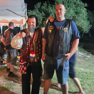 0-02-05-2e6a049ccd10dad4eb32acd0d30787c07c0f023576a5fb0fba5a18c90b0b5054_87146d30f445081b