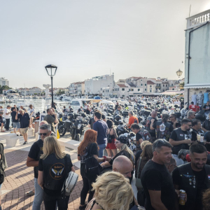 0-02-05-34fccb12709070e6031a85cc282f8762e5304d387ae352baf6825e3147ba2a07_b66ef05642f8ef29