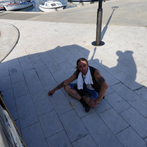 0-02-05-43abbf5d2d9e3e8fc74c14283c19817bc738446b68f93524bde5d91f44002d7c_71935845b2c606ac