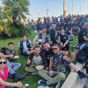 0-02-05-4defe66cd01bff4e29a2b0436d880253e1741f39db6facd9875fd99e7629a0f9_cf1b278b9749aab1