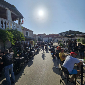 0-02-05-6be19de11cd2167070e6577f123d69920c7f14d878443324f29f0de37ad1a878_bf1e8cadfe4e690e