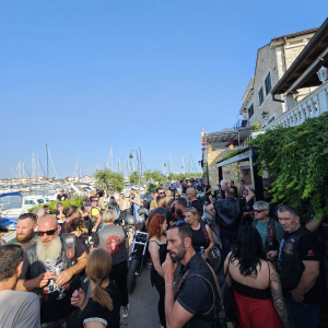 0-02-05-6d516d42c098c986b13bcb3658b9107d4e3a8939e472f5b02c53a7d135cd3463_4c3fb0813a2bd6d7