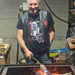 0-02-05-865964e6937f3a540485ac6cdb39d4df4863babd400dbcaa0231f452ee4e0449_b06697a248291d0e