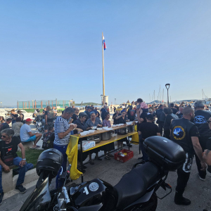 0-02-05-ebcc63973e8b73231e6b7374279c917dbc6ce203db22bbaafd873381a441e150_cdcde0db64ee58