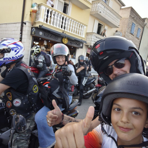 0-02-05-f97ebcd14a1b76bab88b87ed9e6f9961508ac490786e6f1383a9208f977be59c_f5f2f78cedb04471