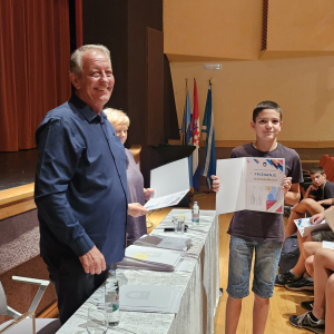 WhatsApp Slika 2025-06-12 u 10.57.03_0b38876a