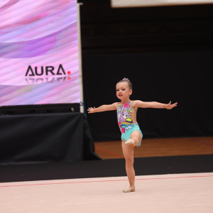 WhatsApp Slika 2025-06-17 u 09.20.42_5dcdb4ba