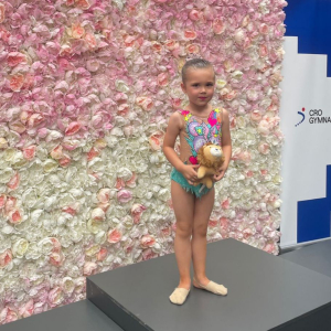 WhatsApp Slika 2025-06-17 u 09.20.50_12c11009