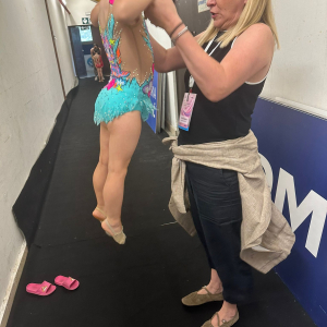 WhatsApp Slika 2025-06-17 u 09.21.24_9fce76f4