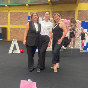 WhatsApp Slika 2025-06-17 u 09.23.53_931af1c4