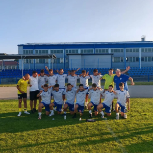 WhatsApp Slika 2025-06-22 u 21.17.29_c784a425