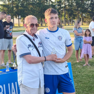 WhatsApp Slika 2025-06-22 u 21.17.49_dc1ddfeb