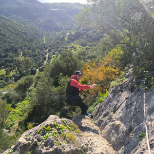 IMG-20250624-WA0009