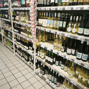 IMG-20250624-WA0021