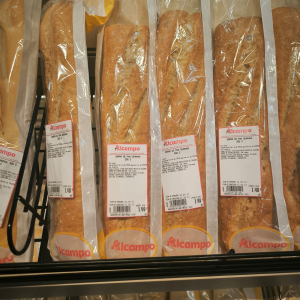 IMG-20250624-WA0023