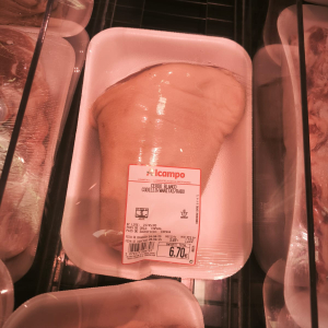 IMG-20250624-WA0036