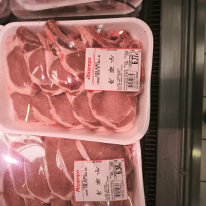 IMG-20250624-WA0037