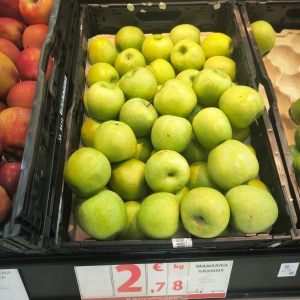 IMG-20250624-WA0041