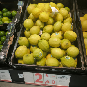 IMG-20250624-WA0042