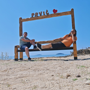 513089856_1028181622854287_6683631363822841680_n