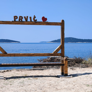 513522149_1028181652854284_1198451792726911987_n