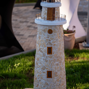 košo-1015224