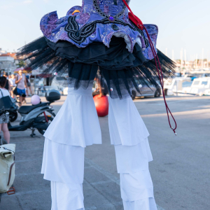 festival-1015415