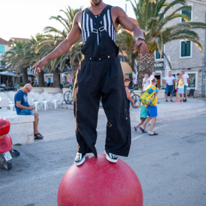 festival-1015485