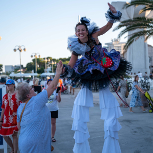 festival-1015504