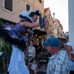 festival-1015548