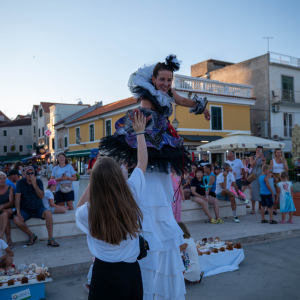 festival-1015573