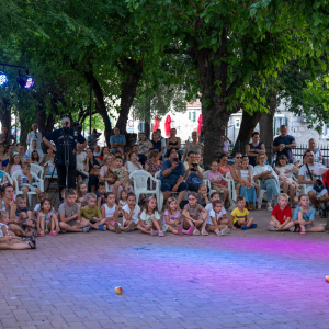 festival-1015653