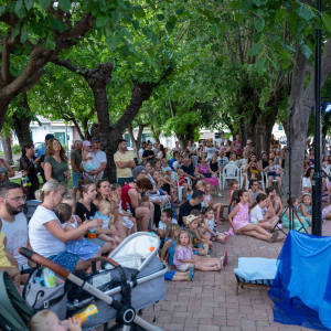 festival-1015660